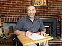 contract signing EMAIL SMALL