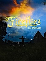 Fireflies