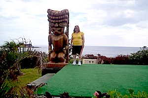hawaii 2009 100
