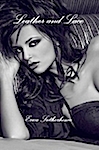 LeatherandLace