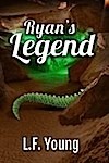 RyansLegend_cover2 150 X 200