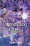 The Chronicling of Ilithia