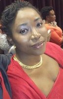 Tokie Laotan Brown Colour