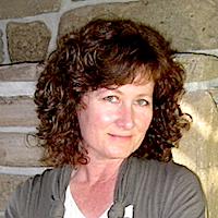 Author Photo1 for Chris