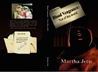 BloodVengeance(small)-1