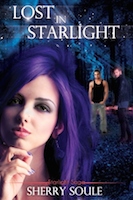BookCover_Lost_in_Starlight