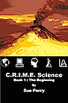 CRIMESCIENCE_cover.little
