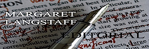 cropped-Margaret-Langstaff-Editorial-Services
