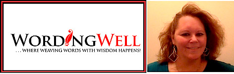 cropped-wwell800x250