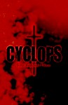Cyclops