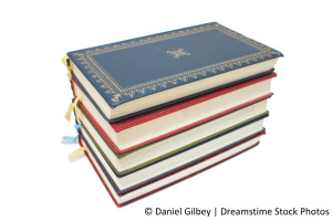 dreamstimefree_122038