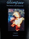Glimpse-1