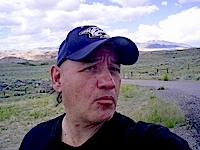 SAMSUNG DIGITAL CAMERA