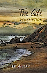 Redemption Cover for Chris