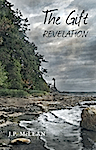 Revelation Cover for Chris