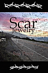 scarjewelry.small