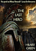The Last Hero mod