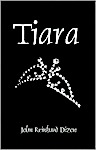 Tiara