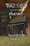 TotallyScaredCoversmall3
