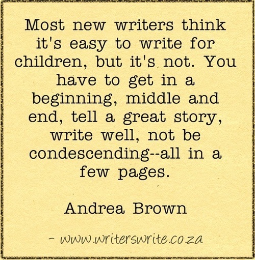 tumblr_n6s99wc5vZ1rnvzfwo1_500