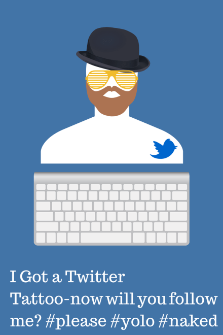 TwitterTattoo2