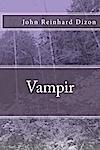 Vampir