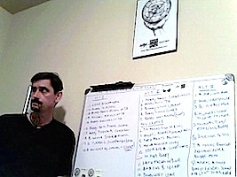 2011-03-09 19-00-58.394