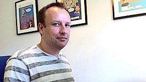 _76207725_nickspalding