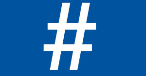 facebook-hashtag