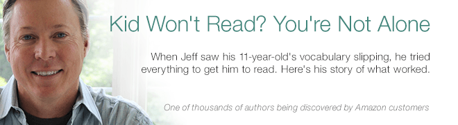 GatewaySuccessStory-JeffGunhusFoil._V350981886_