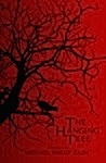 Hanging Tree
