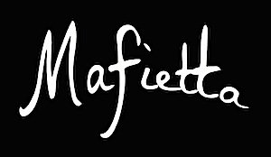 MAFIETTA Banner