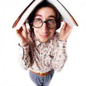 nerd-with-book-300x300