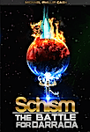 Schism