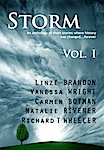 Storm v1