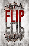 The Flip