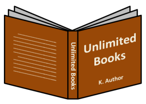unlimited-books