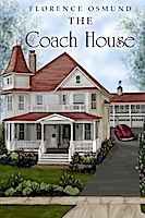 Coach House