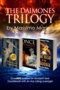 Daimones-Postcard-Front-e1401787084960-200x300