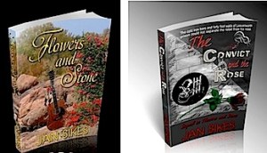 Flowrs_Convict_Side_by_Side