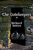 gatekeepers