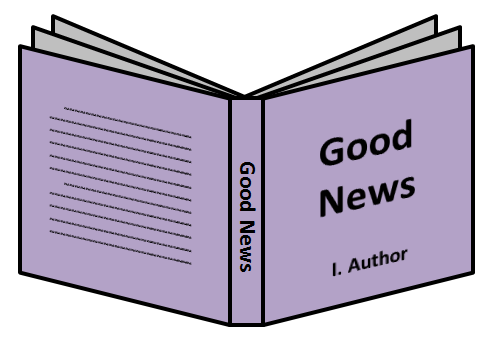 Good News
