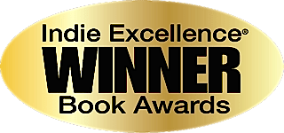 Indie Excellence Award