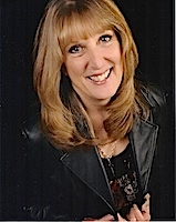 Jan_Sikes_Author_Picture