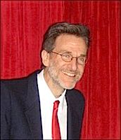 JohnKlobucher_author_photo