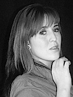 GEDSC DIGITAL CAMERA