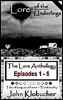 lotu_cover_Anthology_ebook