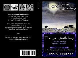 lotu_cover_Anthology_paperback
