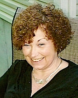 Michelle Clements James