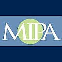 MIPA
